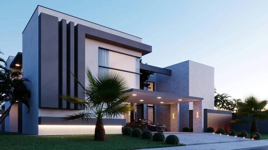 Imóvel nº 00080: Apartamento para Comprar em Centro, São Paulo